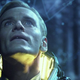 Illustration for article titled Prometheus 2 will have Michael Fassbender and lots of questions